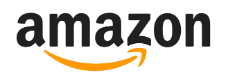 Amazon Amazon