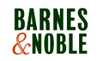 Barnes & Noble Barnes & Noble